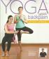 Yoga Atasi Backpain
